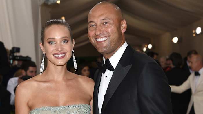 derek-jeter-hannah-davis-married.jpg